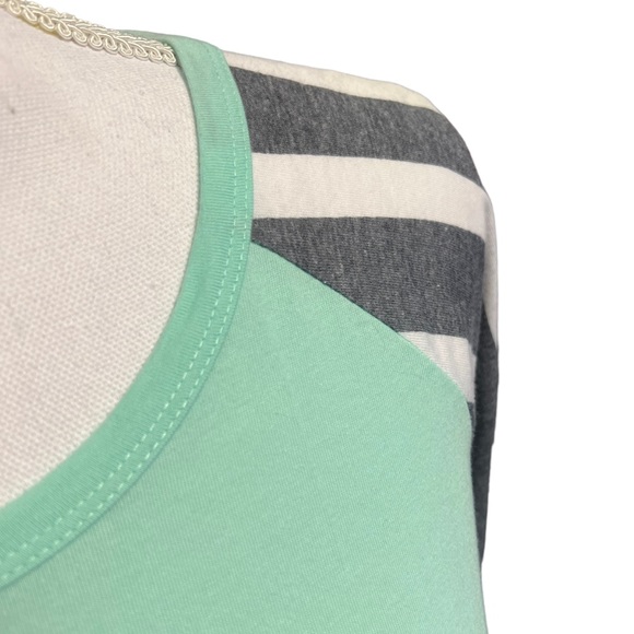 LuLaRoe Tandy, Size 3XL, NWT - Picture 2 of 7